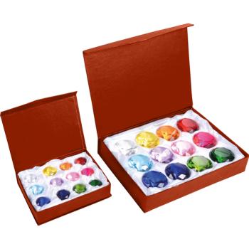 diamanten-30-mm-12er-set